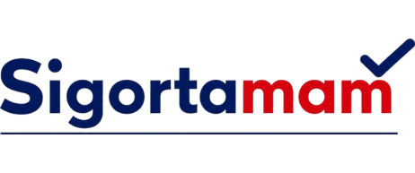 Sigortamam